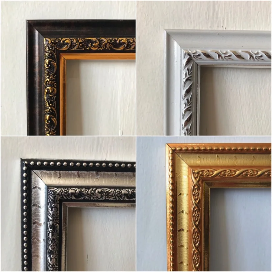 Frame Foto