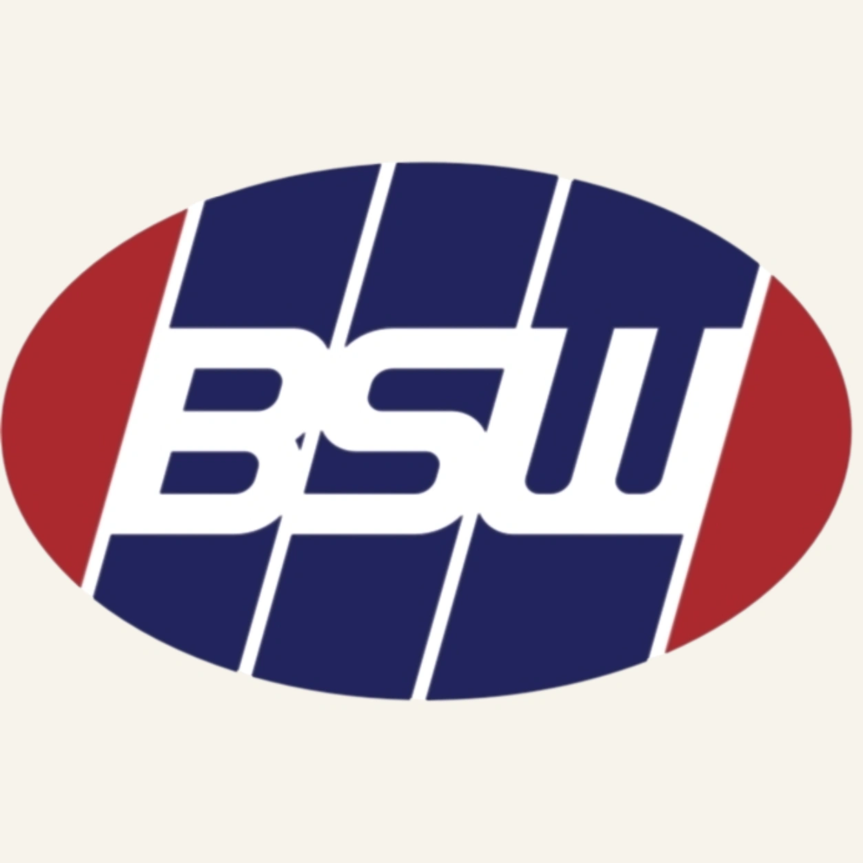 Bosowa Semen